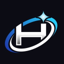 Discovery icon for Horizon Interstellar Discord server