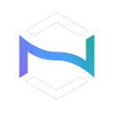 Discovery icon for Neuroptima 🧠Discord server