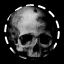 Discovery icon for Clementia Discord server