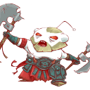 Discovery icon for /r/Diablo Discord server