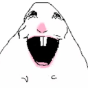 Discovery icon for hamster jack Discord server