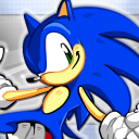 Discovery icon for 「✨SRC TEAM」Community Server Discord server