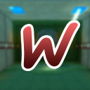 Discovery icon for WUKASHI Discord server