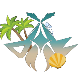 Discovery icon for Project Freedom Discord server