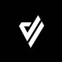 Discovery icon for Veroid.net | Бесплатный и дешёвый хостинг Discord server
