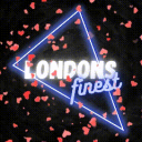 Discovery icon for Londons Finest Discord server