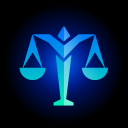 Discovery icon for Meta Earth Discord server