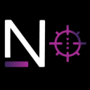 Discovery icon for NiRaX Aiming Discord server