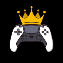 Discovery icon for EUC Scrims Discord server