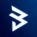 Discovery icon for Bubbles Community Discord server