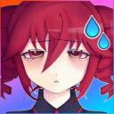 Discovery icon for Smelly Femcel Central Discord server