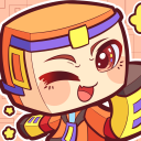 Discovery icon for ๐โจ Teman Fauzan โจ๐ Discord server