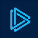 Discovery icon for ANY.RUN Community Discord server