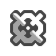 Discovery icon for Mindustry ES Discord server