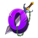 Discovery icon for Oceanias — Network Discord server