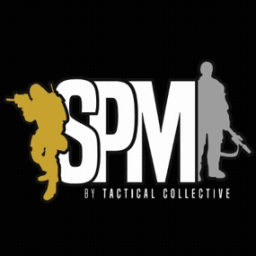 Discovery icon for SuperMod - Tactical Collective Discord server