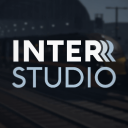 Discovery icon for InterStudio Discord server