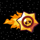 Discovery icon for Row4ex - Brawl Stars Discord server