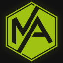 Discovery icon for Modding Association Discord server