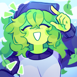 Discovery icon for The Jay Den Discord server
