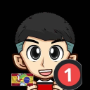 Discovery icon for Universo 1722 | Discord server