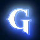 Discovery icon for 𝘎 𝘌 𝘈 𝘙 𝘚 𝘏 𝘐 𝘍 𝘛 Discord server