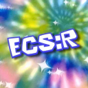 Discovery icon for Economy Simulator: Reborn Discord server
