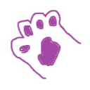 Discovery icon for CATCRAFT: Reborn Discord server