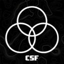 Discovery icon for 𝐒𝐭𝐮𝐝𝐢𝐨 ‐ 𝐂𝐒𝐅 ┃ Предоставление услуг для Minecraft проектов. Discord server