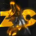 Discovery icon for TZC Discord server