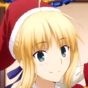 Discovery icon for Avalon Discord server
