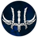 Discovery icon for Deep League Discord server