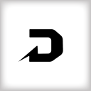 Discovery icon for dustyy studios Discord server