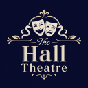 Discovery icon for Lleopatric The Hall Theatre Discord server
