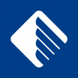 Discovery icon for 🥼 Hospital San Ángel Inn 🏥 Discord server