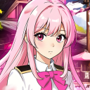 Discovery icon for ☕#・ω<  Social Tavern ☆ Anime ☆ Roblox ☆ Gaming ☆ Discord server