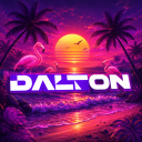 Discovery icon for Dalton Mod Paylaşım #2026! MTA:SA Discord server