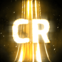 Discovery icon for CRIMINALS TEAM Discord server
