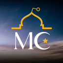 Discovery icon for MuslimCorner Discord server