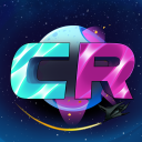 Discovery icon for CosmicReborn Discord server