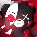 Discovery icon for By' Store ® | Graphics FiveM & GTA5 Discord server