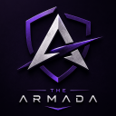 Discovery icon for The Armada | Rainbow Six Siege Discord server