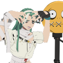 Discovery icon for [leanbobb’s community hub] Discord server