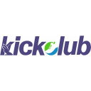 Discovery icon for Kickclub.net Discord server