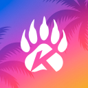 Discovery icon for Kuma RP Discord server