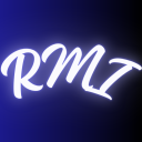 Discovery icon for ROK Market International Discord server