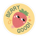 Discovery icon for 👒›⎯𝐌𝐞𝐚𝐝𝐨𝐰 𝐃𝐞𝐥𝐢𝐠𝐡𝐭 ♡ Discord server