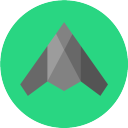 Discovery icon for Official ADS-B Exchange Group Discord server