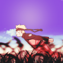 Discovery icon for Konoha | opbr 🌴 Discord server