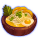 Discovery icon for Palian Gathering Discord server